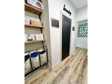 175 Eds Rd - photo 45