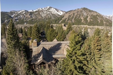 Location, Location, Location. ''Knob Hill Masterpiece'' High on - photo 45