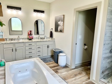 175 Eds Rd - photo 46