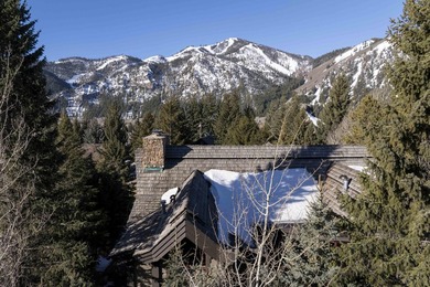 Location, Location, Location. ''Knob Hill Masterpiece'' High on - photo 46