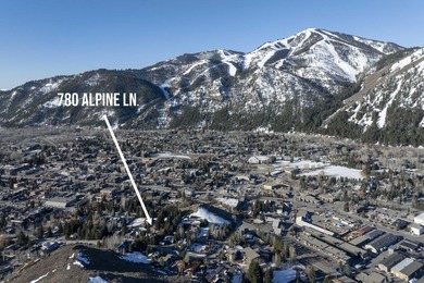 Location, Location, Location. ''Knob Hill Masterpiece'' High on - photo 47