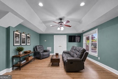 Rediscover one of Hamilton Mill's most coveted lakefront - photo 49