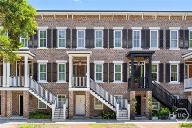 An exceptional opportunity to own a top-producing, fully - photo 1