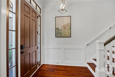 An exceptional opportunity to own a top-producing, fully - photo 3