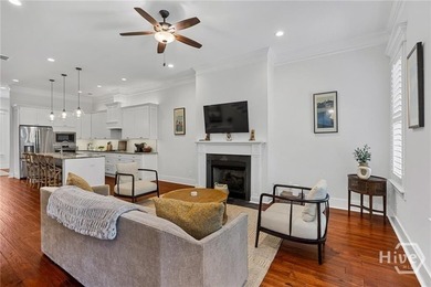 An exceptional opportunity to own a top-producing, fully - photo 4
