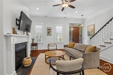 An exceptional opportunity to own a top-producing, fully - photo 5