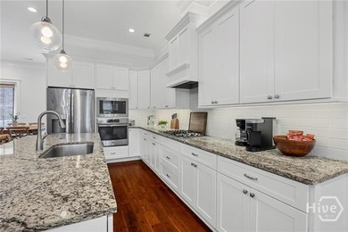 An exceptional opportunity to own a top-producing, fully - photo 6