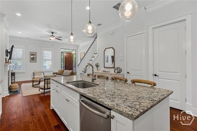 An exceptional opportunity to own a top-producing, fully - photo 8