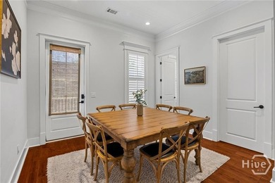 An exceptional opportunity to own a top-producing, fully - photo 10