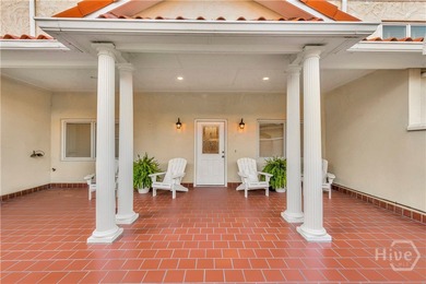 This thoughtfully updated waterfront townhome boasts 1998 sf of - photo 3
