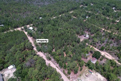 Additional listing photo 2