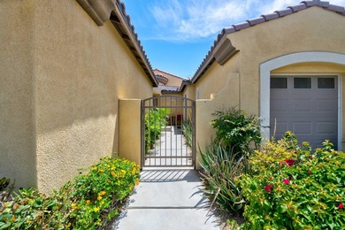 Reduced price!!!! And another wonderful feature of this property - photo 3