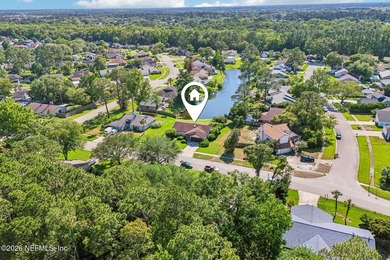 RARE OPPORTUNITY!!! LAKEFRONT HOME PRICED BELOW MARKET VALUE IN - photo 3