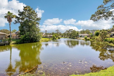 RARE OPPORTUNITY!!! LAKEFRONT HOME PRICED BELOW MARKET VALUE IN - photo 5