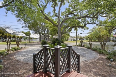 House is approx 2,177 sq ft - 3/2 plus above garage is - photo 6