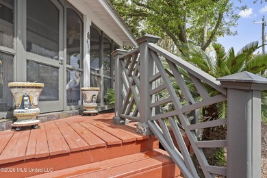 House is approx 2,177 sq ft - 3/2 plus above garage is - photo 7