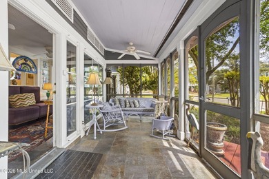 House is approx 2,177 sq ft - 3/2 plus above garage is - photo 8