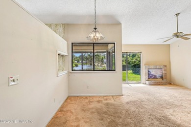 RARE OPPORTUNITY!!! LAKEFRONT HOME PRICED BELOW MARKET VALUE IN - photo 8