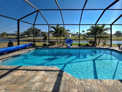 Stunning 2018 built absolutely immaculate WATERFRONT 3 bedroom - photo 3