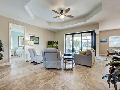Stunning 2018 built absolutely immaculate WATERFRONT 3 bedroom - photo 4