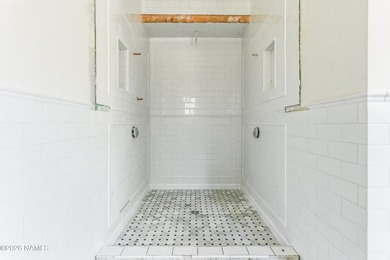 Located in the prestigious gated enclave of Pine Canyon, this - photo 11