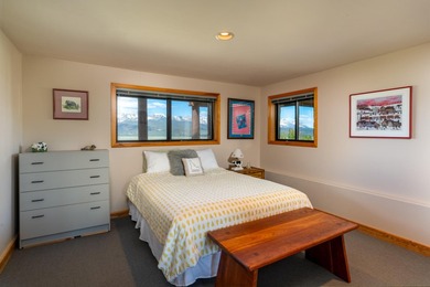 One of the Sawtooth Valley's premier view properties, this - photo 11