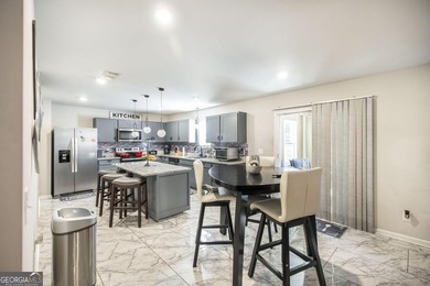 Welcome to 112 Shalako, a beautifully upgraded home offering 5 - photo 12