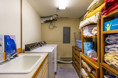 One of the Sawtooth Valley's premier view properties, this - photo 12