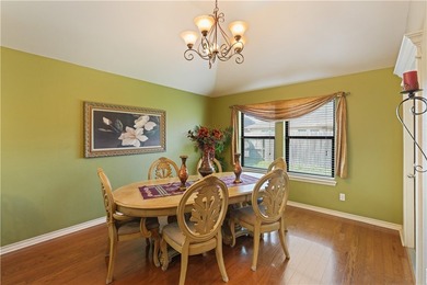 Welcome to this beautifully maintained home located in the - photo 13