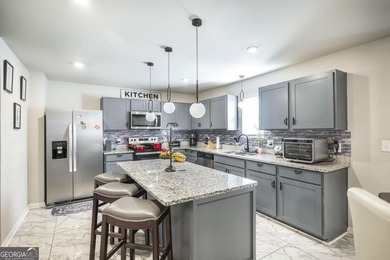 Welcome to 112 Shalako, a beautifully upgraded home offering 5 - photo 13