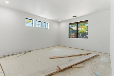 Located in the prestigious gated enclave of Pine Canyon, this - photo 13