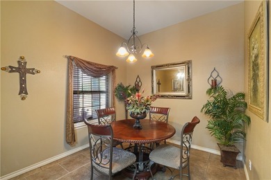 Welcome to this beautifully maintained home located in the - photo 14