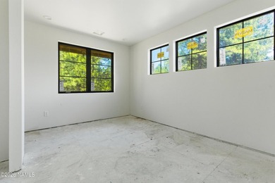 Located in the prestigious gated enclave of Pine Canyon, this - photo 14