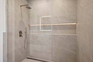 Offered fully furnished, this newly constructed contemporary - photo 14