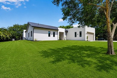 Welcome to this 2026 modern residence, nestled on a private - photo 4