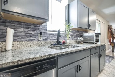Welcome to 112 Shalako, a beautifully upgraded home offering 5 - photo 15
