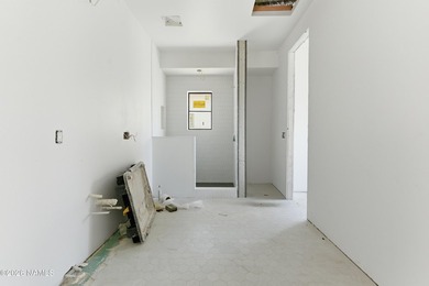 Located in the prestigious gated enclave of Pine Canyon, this - photo 15