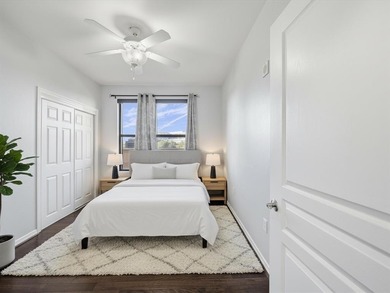 Unlock affordability with seller concessions to lower closing - photo 15