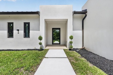 Welcome to this 2026 modern residence, nestled on a private - photo 5