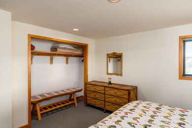 One of the Sawtooth Valley's premier view properties, this - photo 15