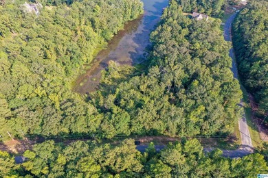 Waterfront lot in Water's Edge that won't break the bank! Enjoy - photo 6