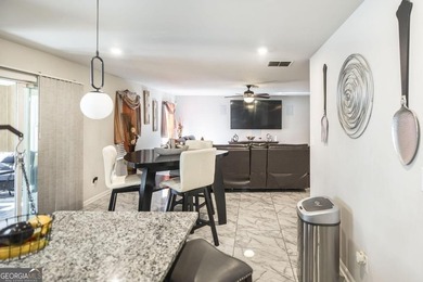 Welcome to 112 Shalako, a beautifully upgraded home offering 5 - photo 16