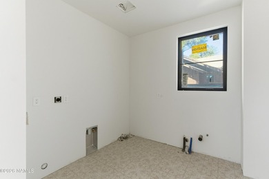 Located in the prestigious gated enclave of Pine Canyon, this - photo 16