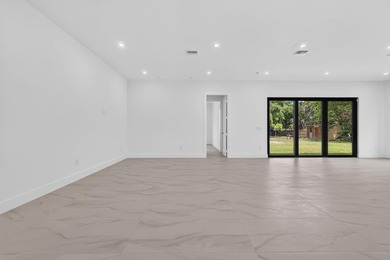 Welcome to this 2026 modern residence, nestled on a private - photo 6
