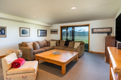 One of the Sawtooth Valley's premier view properties, this - photo 16
