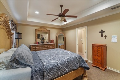 Welcome to this beautifully maintained home located in the - photo 17