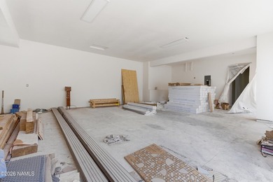 Located in the prestigious gated enclave of Pine Canyon, this - photo 17