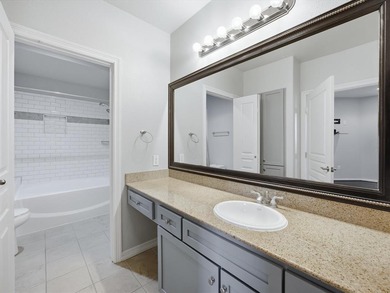Unlock affordability with seller concessions to lower closing - photo 17