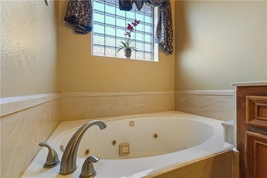 Welcome to this beautifully maintained home located in the - photo 18