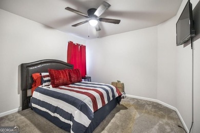 Welcome to 112 Shalako, a beautifully upgraded home offering 5 - photo 18